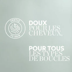 Cleansing Conditionneur Nutri Curls 1000ml -Produits Pour Les Cheveux 1110.41 5 56603.1694004618