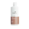Shampoing Fusion Intense Repair Wella 500ml -Produits Pour Les Cheveux 115.14 1 54364.1694181361