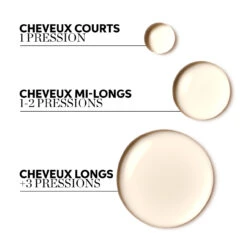 Huile Révélatrice Light Oil Reflections Wella 100ml -Produits Pour Les Cheveux 116.73 6 70965.1694177989