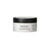 Masque Colour Refresh White Mix 0.00 Maria Nila 100ml -Produits Pour Les Cheveux 1200 1 00978.1684847580