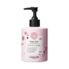 Masque Colour Refresh Pink Pop 0.06 Maria Nila 300ml -Produits Pour Les Cheveux 1200 1 10778.1684847575
