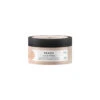 Masque Colour Refresh Peach 9.34 Maria Nila 100ml -Produits Pour Les Cheveux 1200 1 27384.1684847581