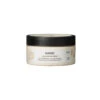 Masque Colour Refresh Sand 8.32 Maria Nila 100ml -Produits Pour Les Cheveux 1200 3 16031.1684847580