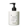Masque Colour Refresh White Mix 0.00 Maria Nila 300ml -Produits Pour Les Cheveux 1200 13238.1684847576
