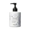 Masque Colour Refresh Pearl Silver 0.20 Maria Nila 300ml -Produits Pour Les Cheveux 1200 69370.1684847575