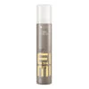 Glam Mist Eimi Wella 200ml -Produits Pour Les Cheveux 12121 1 1 98895.1689245698