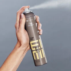 Glam Mist Eimi Wella 200ml -Produits Pour Les Cheveux 12121 5 69233.1689245721