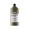 Shampooing Absolut Repair Molecular L'Oréal Professionnel 1500 Ml -Produits Pour Les Cheveux 1500 ml molecular 87622.1694080327