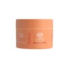 Masque Nutri Enrich Invigo Wella 150ml 2 Masque Nutri Enrich Invigo Wella 150ml -Produits Pour Les Cheveux 1 22747.1694589861