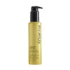 Crème D'Huile Nourrissante Essence Absolue Shu Uemura 150ml -Produits Pour Les Cheveux 1 54238.1688726420