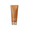 Gommage Exfoliant Corps Fragrance Originale Moroccanoil Body 200ml -Produits Pour Les Cheveux 1 89791.1684846922