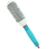 Brosse Ronde Ceramique Moroccanoil - 35mm -Produits Pour Les Cheveux 2 zoom 74955.1684846454