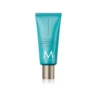 Crème Mains Fragrance Originale Moroccanoil Body 40ml -Produits Pour Les Cheveux 2 31539.1684846703