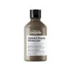 Shampooing Absolut Repair Molecular L'Oréal Professionnel 300 Ml -Produits Pour Les Cheveux 300 absolut 87913.1694087558