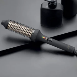 Brosse Chauffante Céramique 40mm Diva -Produits Pour Les Cheveux 30mmm 94781.1684847676