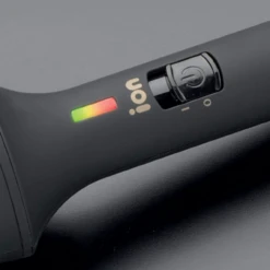 Brosse Chauffante Céramique 40mm Diva -Produits Pour Les Cheveux 30mmmm 29183.1684847676