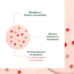 Shampooing Tonucia René Furterer 200ml 9 Shampooing Tonucia René Furterer 200ml -Produits Pour Les Cheveux 3282770140804 Ren Furterer Shampooing repulpant et densifiant pro jeunesse TONUCIA NATURAL FILLER 0672926409559704656 93114.1695817927