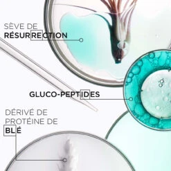 Bain Therapiste Kerastase 250ml -Produits Pour Les Cheveux 3474636397969 3 83555.1686219291