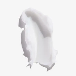 Conditioner Anti-Frisottis Frizz Dismiss Redken 300ml -Produits Pour Les Cheveux 3474636920297 4 92782.1694782831