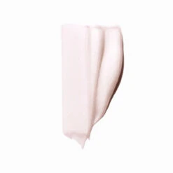 Masque Chroma Filler Kérastase 200ml -Produits Pour Les Cheveux 3474637059132 5 56269.1684847466