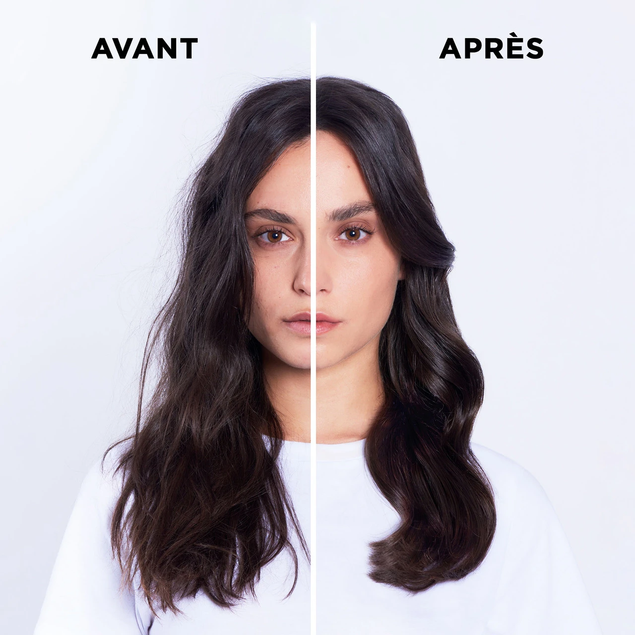 Soin Fortifiant Izumi TOnic Shu Uemura 250ml 5 Soin Fortifiant Izumi TOnic Shu Uemura 250ml – Image 3