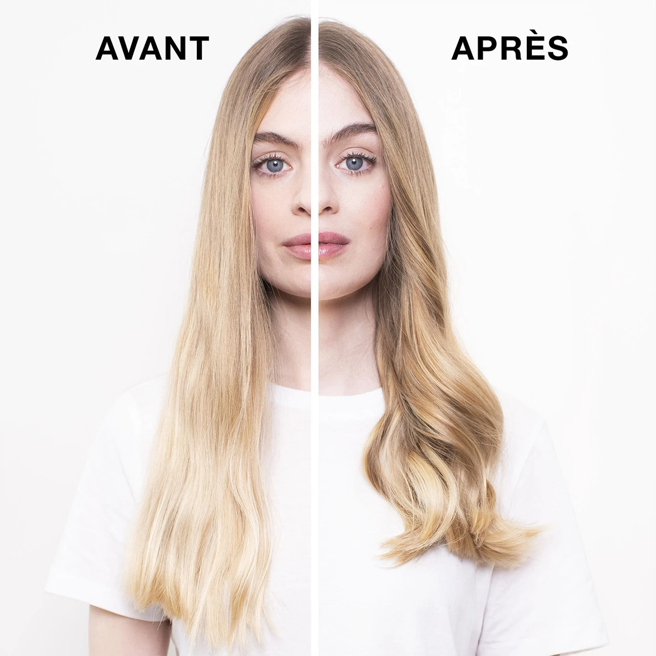 Crème D'Huile Nourrissante Essence Absolue Shu Uemura 150ml 5 Crème D'Huile Nourrissante Essence Absolue Shu Uemura 150ml – Image 3