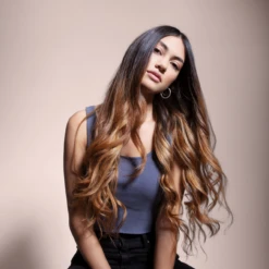 Shine Define Sebastian 200ml -Produits Pour Les Cheveux 51122 2 34324.1689061815