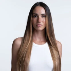 Soin Hydre Conditioner Sebastian 1000ml -Produits Pour Les Cheveux 51222 3 68455.1689078913