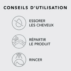 Soin Hydre Conditioner Sebastian 1000ml -Produits Pour Les Cheveux 51222 5 78512.1689078914