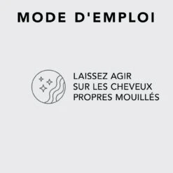 Masque Hydre Treatment Sebastian 150ml -Produits Pour Les Cheveux 51232 5 54975.1689072662