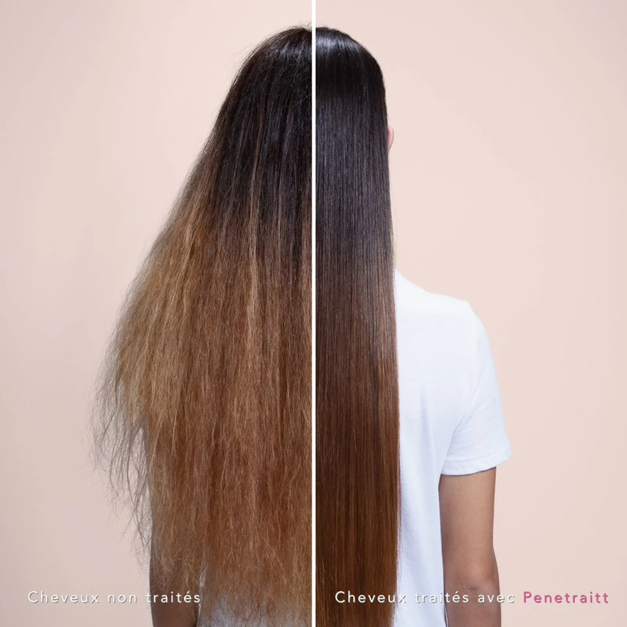 Soin Penetraitt Conditioner Sebastian 1000ml 7 Soin Penetraitt Conditioner Sebastian 1000ml – Image 5