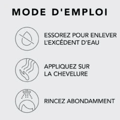 Soin Penetraitt Conditioner Sebastian 1000ml 9 Soin Penetraitt Conditioner Sebastian 1000ml -Produits Pour Les Cheveux 51322 5 12126.1689081552