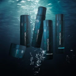 Conditioner Curl Twisted Sebastian 1000ml -Produits Pour Les Cheveux 51851 2 16755.1689064372