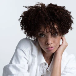 Shampooing Curl Twisted Sebastian 1000ml -Produits Pour Les Cheveux 51851 3 79061.1689071340