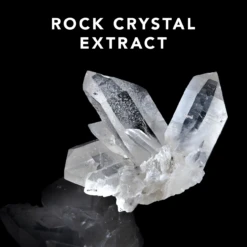 Shine Define Sebastian 200ml -Produits Pour Les Cheveux 52241 4 73841.1689061819