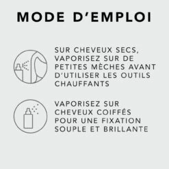 Shine Define Sebastian 200ml -Produits Pour Les Cheveux 52241 5 17912.1689061813