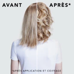 Craft Clay Sebastian 50ml -Produits Pour Les Cheveux 523101 3 56147.1688989704