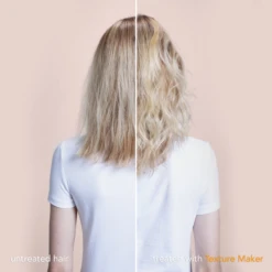 Texture Maker Sebastian 150ml -Produits Pour Les Cheveux 523171 3 72214.1688985423