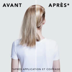 Re-Shaper Sebastian 400ml -Produits Pour Les Cheveux 52331 3 42907.1689151422