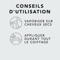 Re-Shaper Sebastian 400ml -Produits Pour Les Cheveux 52331 5 21699.1689151422