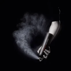 Shaper Fierce Sebastian 400ml -Produits Pour Les Cheveux 52341 2 09243.1689154512