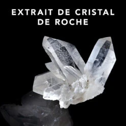 Spray Texturisant Shaper ID Sebastian 200ml -Produits Pour Les Cheveux 52351 4 26826.1688984353