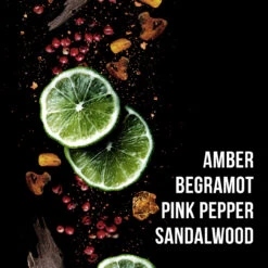 Pommade Tenue Légère The Dandy Seb Man 75ml -Produits Pour Les Cheveux 57121 4 63745.1689236829