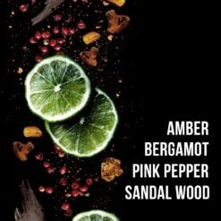 Gel Remodelable The Hero Seb Man 75ml -Produits Pour Les Cheveux 5732 4 54695.1689239273