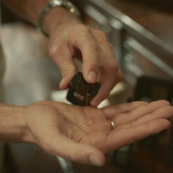 Huile Sublimatrice Cheveux Et Barbe The Groom Seb Man 30ml -Produits Pour Les Cheveux 5732 5 87566.1689238931