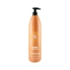 BB Hair Curl Repair Shampooing Crème Generik 1000ml -Produits Pour Les Cheveux BB Hair Curl repair 1000ml 52796.1693218898