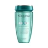 Bain Extentioniste Kérastase 250ml 1 Bain Extentioniste Kérastase 250ml -Produits Pour Les Cheveux Bain extensioniste kerastase 250ml 66517.1686222233