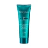 Bain Therapiste Kerastase 250ml 2 Bain Therapiste Kerastase 250ml -Produits Pour Les Cheveux Bain thermique resistance kerastase 250ml 60734.1686219292