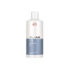 Bond Maker N°1 WellaPlex Wella 500ml -Produits Pour Les Cheveux Bond Maker N 1 WellaPlex Wella 500ml 99543.1684846950