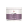 Bond Stabilizer N°2 WellaPlex Wella 500ml 2 Bond Stabilizer N°2 WellaPlex Wella 500ml -Produits Pour Les Cheveux Bond Stabilizer N 2 WellaPlex Wella 500ml 86834.1684846951